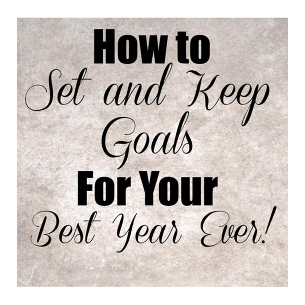 English - Full Diamond Painting - 30x30cm