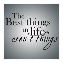 Load image into Gallery viewer, English - Full Diamond Painting - 30x30cm
