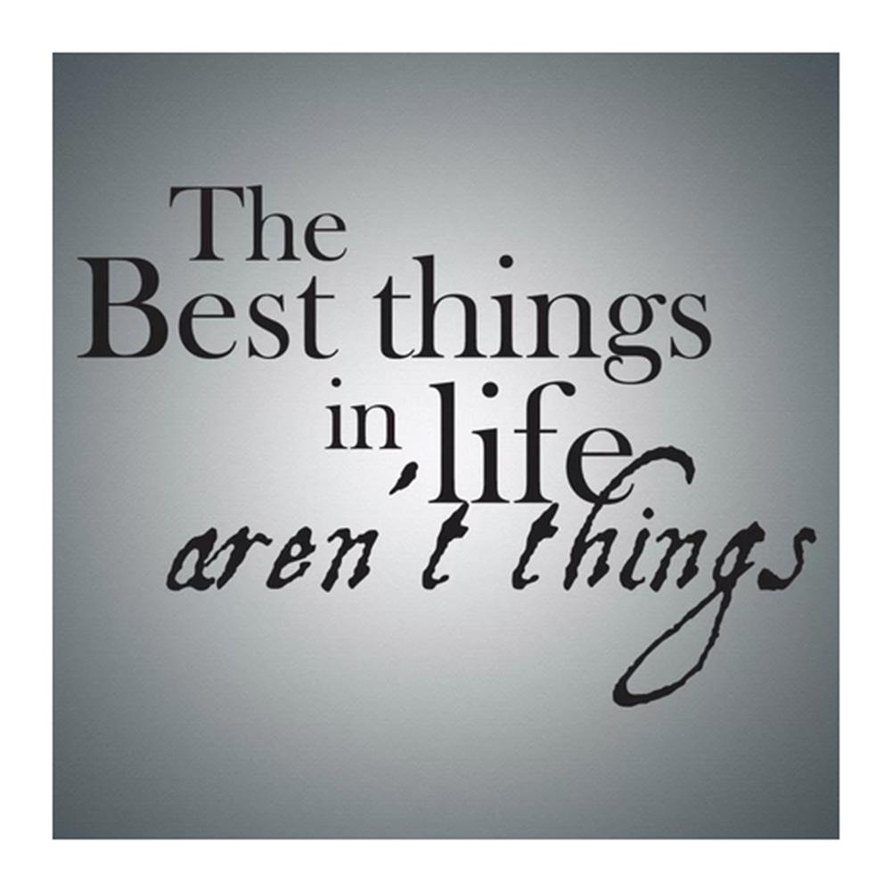 English - Full Diamond Painting - 30x30cm