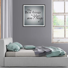 Load image into Gallery viewer, English - Full Diamond Painting - 30x30cm
