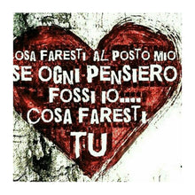 Load image into Gallery viewer, English - Full Diamond Painting - 30x30cm
