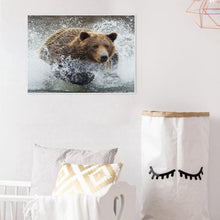 Load image into Gallery viewer, Animal - Full Diamond Painting - 30x40cm
