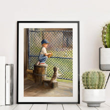 Load image into Gallery viewer, People - Full Diamond Painting - 30x40cm
