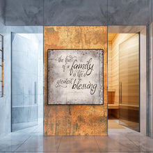 Load image into Gallery viewer, of   - Full Diamond Painting - 30x30cm
