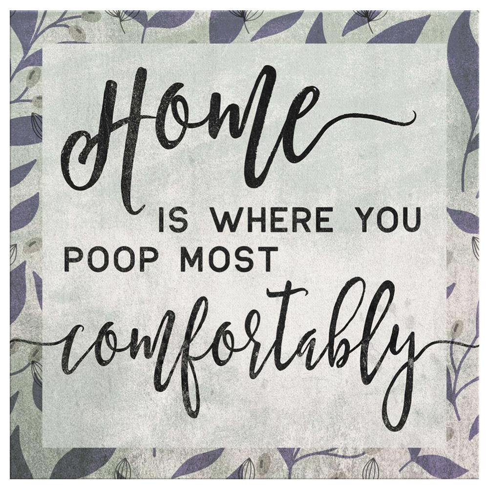 of   - Full Diamond Painting - 30x30cm