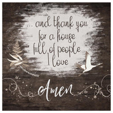 Load image into Gallery viewer, of   - Full Diamond Painting - 30x30cm
