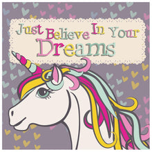 Load image into Gallery viewer, Horse - Full Diamond Painting - 30x30cm
