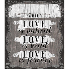 Load image into Gallery viewer, Letter - Full Diamond Painting - 30x35cm
