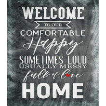 Load image into Gallery viewer, Letter - Full Diamond Painting - 30x35cm
