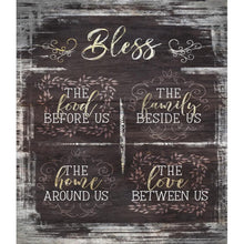 Load image into Gallery viewer, Letter - Full Diamond Painting - 30x35cm
