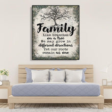 Load image into Gallery viewer, Letter - Full Diamond Painting - 30x35cm
