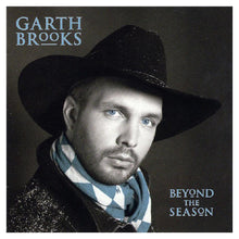 Load image into Gallery viewer, Man - Full Diamond Painting - 30x30cm
