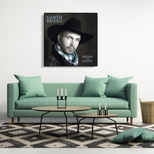 Load image into Gallery viewer, Man - Full Diamond Painting - 30x30cm
