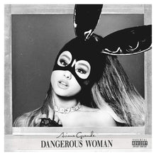 Load image into Gallery viewer, Bunny Women Figure - Full Diamond Painting - 30x30cm
