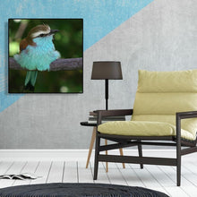 Load image into Gallery viewer, Bird Animal - Full Diamond Painting - 30x30cm
