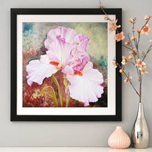 Load image into Gallery viewer, Flowers - Full Diamond Painting - 30x30cm
