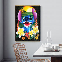 Load image into Gallery viewer, Cartoon Anime  - Full Drill Round Drill - 30x40cm
