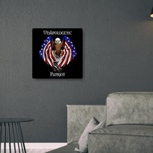 Load image into Gallery viewer, Eagle  - Full Drill Round Drill - 30x30cm
