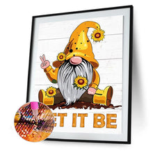 Load image into Gallery viewer, Goblin-40x50cm(Canvas) Full Drill Round Drill Diamond Painting
