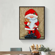 Load image into Gallery viewer, Goblin -30x40cm(Canvas) Full Drill Round Drill Diamond Painting
