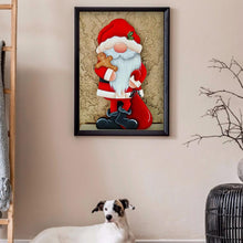 Load image into Gallery viewer, Goblin -30x40cm(Canvas) Full Drill Round Drill Diamond Painting
