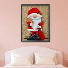 Load image into Gallery viewer, Goblin -30x40cm(Canvas) Full Drill Round Drill Diamond Painting
