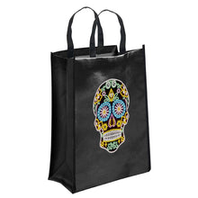 Load image into Gallery viewer, Luminous-Diamond Eco-Friendly Bag
