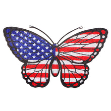 Load image into Gallery viewer, Animal-Single Side Drill-Diamond Wreath
