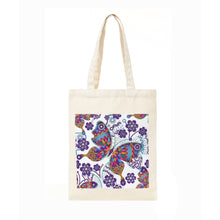 Load image into Gallery viewer, diamond painting stitch-drill cotton fabriceco friendly-bag
