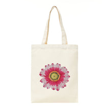 Load image into Gallery viewer, diamond painting stitch-drill cotton fabriceco friendly-bag
