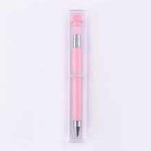 Load image into Gallery viewer, Auto-rotate Mud Diamond Painting Point Drill Pen
