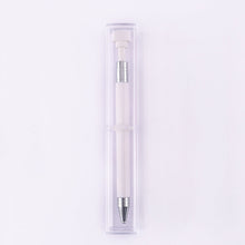 Load image into Gallery viewer, Auto-rotate Mud Diamond Painting Point Drill Pen
